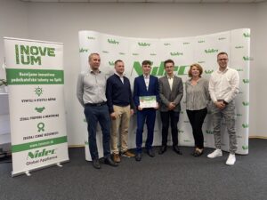 finale inoveum & hallify