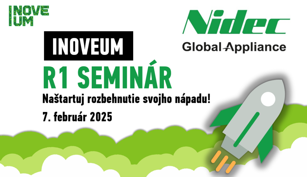 R1 seminar inoveum